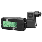 ASCO Numatics 3-2 5-2 Numur Solenoid Valves ASCO Numatics 3-2 5-2 Numur Solenoid Valves