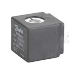 Danfoss AM 042N Series Coils