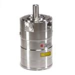 APP16 - 22 Water pumps for Desalination APP16 - 22 Water pumps for Desalination