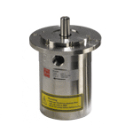 APP0.6 - 1.0 Water Pumps APP0.6 - 1.0 Water Pumps