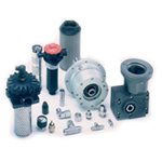 Accessories Accessories