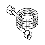 Danfoss Capillary Tubes And Adapters Danfoss Capillary Tubes And Adapters
