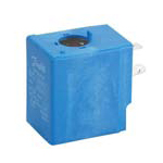 Danfoss BA 042N Series Coils