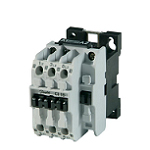 Danfoss Contactors CI Series