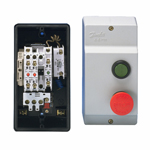 Danfoss CIM Motor Starters - Start-Stop/Reset