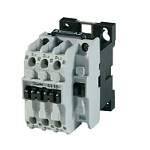 Danfoss Contactor CI (6-50 Series) Danfoss Contactor CI (6-50 Series)