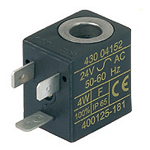 ASCO Numatics CM22 - 4 Watt Coils