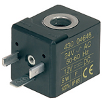 ASCO Numatics CM25 - 5 Watt Coils