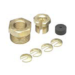 Danfoss Capillary Tube Glands for AVTA-B