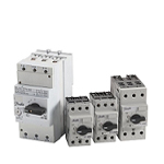 Danfoss Circuit Breakers Danfoss Circuit Breakers