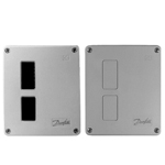 Danfoss Covers and Enclosures Danfoss Covers and Enclosures