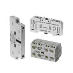 Danfoss Auxilary Contacts For Contactors Danfoss Auxilary Contacts For Contactors