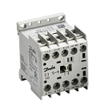 Danfoss Contactor CI (5 Mini Series) Danfoss Contactor CI (5 Mini Series)