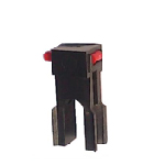 Danfoss Contactor Mechanical Interlocks Danfoss Contactor Mechanical Interlocks