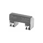 Danfoss Charge Suppressors For Contactors Danfoss Charge Suppressors For Contactors