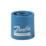 Danfoss 018F0091 Test Magnet