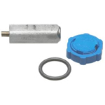 Danfoss Spare Parts For EV210B Solenoid Valves Danfoss Spare Parts For EV210B Solenoid Valves