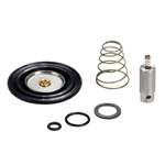 Danfoss Spare Parts For EV220A Solenoid Valves Danfoss Spare Parts For EV220A Solenoid Valves