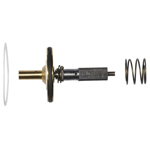 Danfoss Spare Parts For EV245B Solenoid Valves Danfoss Spare Parts For EV245B Solenoid Valves