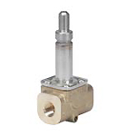 Danfoss EV310B Direct-Operated Solenoid Valves 3-2 Way