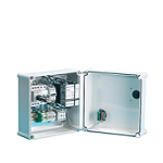 Danfoss Electronic Motor Starters
