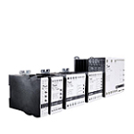 Danfoss Electronic Soft Starters