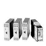 Danfoss Electronic Timers