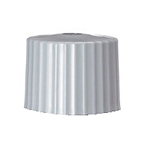 Danfoss Adjusting Knobs Danfoss Adjusting Knobs