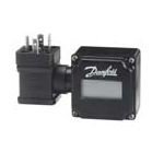 Danfoss Transmitter Accessories