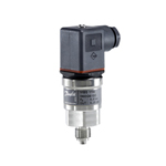 Danfoss MBS 1700 Compact Pressure Transmitter