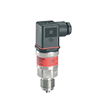 Danfoss MBS 3000 Compact Pressure Transmitter