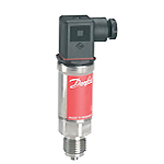 Danfoss MBS 33 Pressure Transmitter For General Industry Danfoss MBS 33 Pressure Transmitter For General Industry