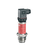Danfoss MBS 4510 Pressure Transmitter With Flush Diaphragm And Adjustable Zero And Span Danfoss MBS 4510 Pressure Transmitter With Flush Diaphragm And Adjustable Zero And Span