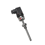 Danfoss MBT 3560 Temperature Sensors With Built In Transmitter Danfoss MBT 3560 Temperature Sensors With Built In Transmitter