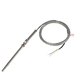Danfoss MBT 5111 Exhaust Gas Temperature Sensors Danfoss MBT 5111 Exhaust Gas Temperature Sensors