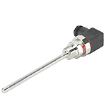 Danfoss MBT 5250 Temperature Sensors