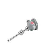 Danfoss MBT 5252 Temperature Sensors Danfoss MBT 5252 Temperature Sensors