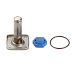 Danfoss Normally Open Conversion Kits For Solenoid Valves