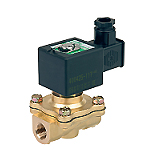 ASCO Numatics SCE210D095 G3/4 General Purpose