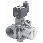 ASCO Numatics SCE222B004 G1