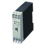 Danfoss SDT Electronic Star-delta Timer Danfoss SDT Electronic Star-delta Timer