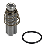 Danfoss Spare Parts For EV310B Solenoid Valves Danfoss Spare Parts For EV310B Solenoid Valves