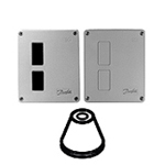 Danfoss Accessories and Spare Parts Danfoss Accessories and Spare Parts