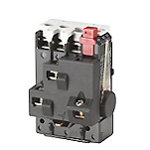 Danfoss TI C (16-30 Series) Thermal Overload Relays Danfoss TI C (16-30 Series) Thermal Overload Relays