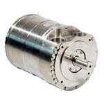 APP21 - 38 Water Pumps for Desalination APP21 - 38 Water Pumps for Desalination