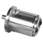 APP5.1 - 10.2 Water Pumps APP5.1 - 10.2 Water Pumps