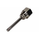 Danfoss Sensor Pocket Stainless Steel Danfoss Sensor Pocket Stainless Steel