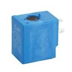 Danfoss BD High Performance Coils