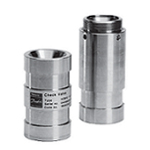 Check Valves Type VCH