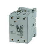 Danfoss Contactor CI (61-86 Series) Danfoss Contactor CI (61-86 Series)